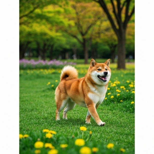 miniature pinscher in Huntington Beach, California