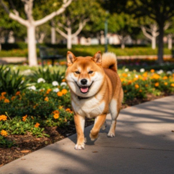 miniature pinscher in Irvine, California