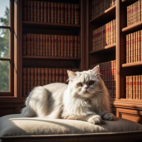 miniature pinscher in Long Beach, California