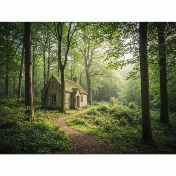 miniature pinscher in New York, New York