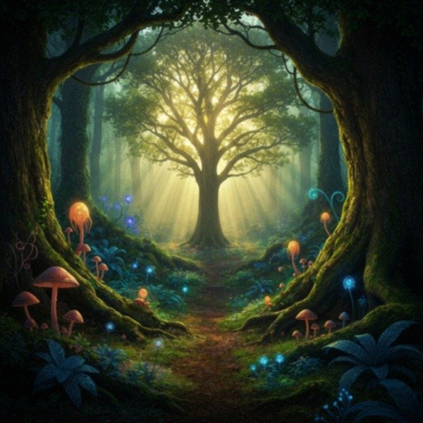 miniature pinscher in San Francisco, California