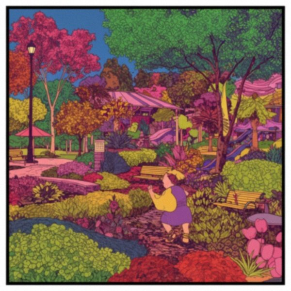 miniature pinscher in Santa Clarita, California