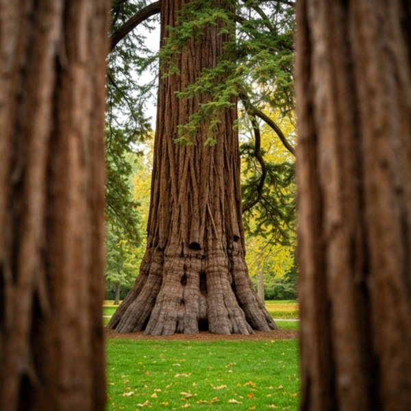 pocket bully in Buffalo, New York