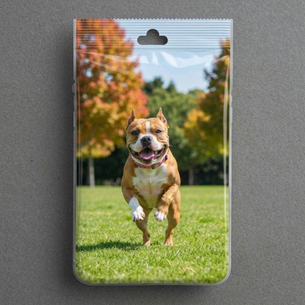 pocket bully in Hayward, California