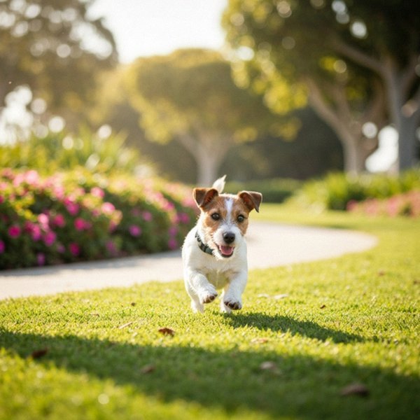 pocket bully in Huntington Beach, California