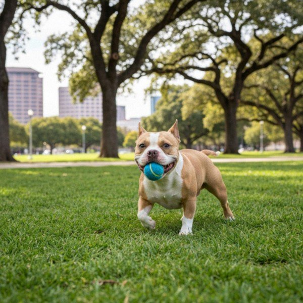 pocket bully in Sacramento, California