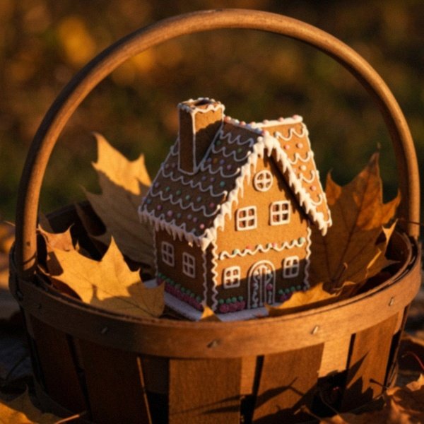 pocket bully in Santa Clarita, California