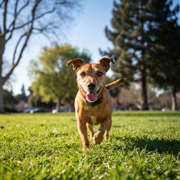 pocket bully in Sunnyvale, California