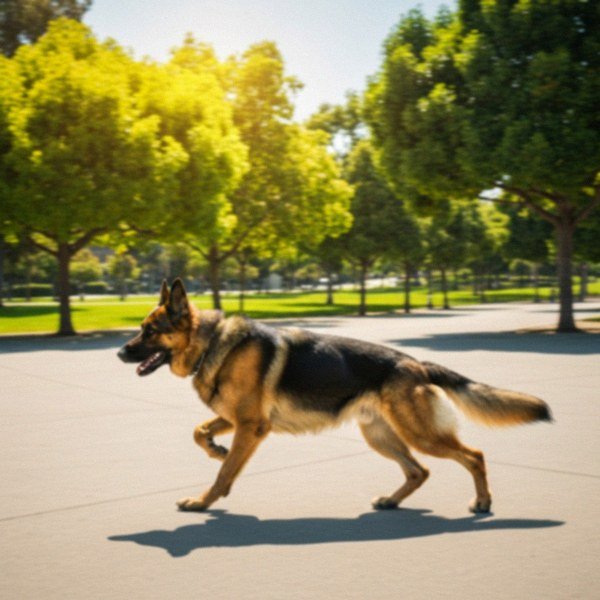 pomeranian in Sunnyvale, California