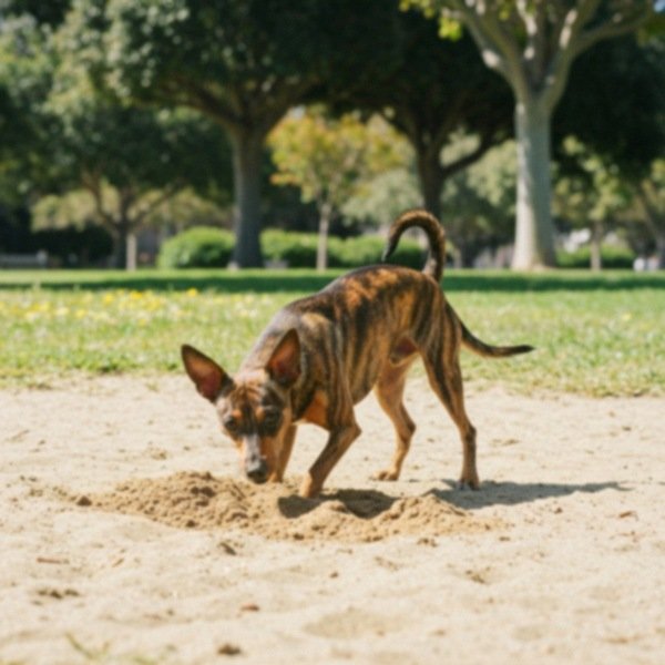 rat terrier in Salinas, California