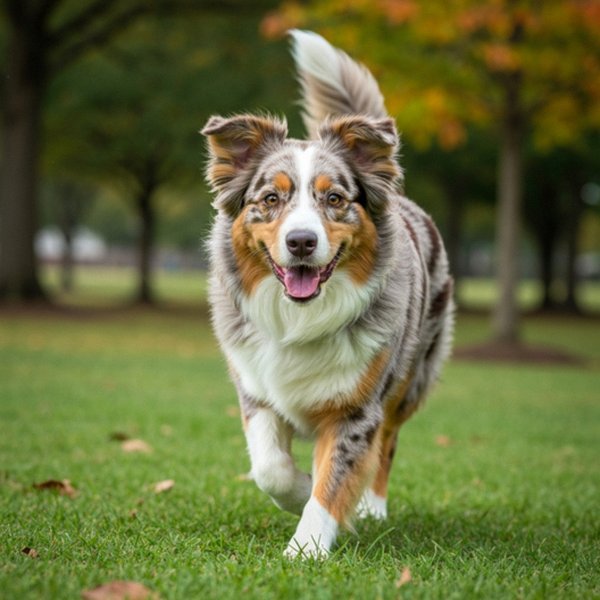 australian shepherd in Birmingham, Alabama