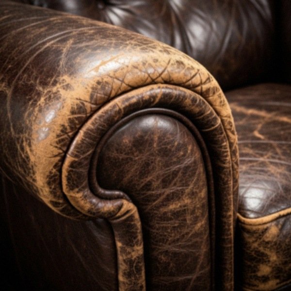 dachshund in Fayetteville, North Carolina