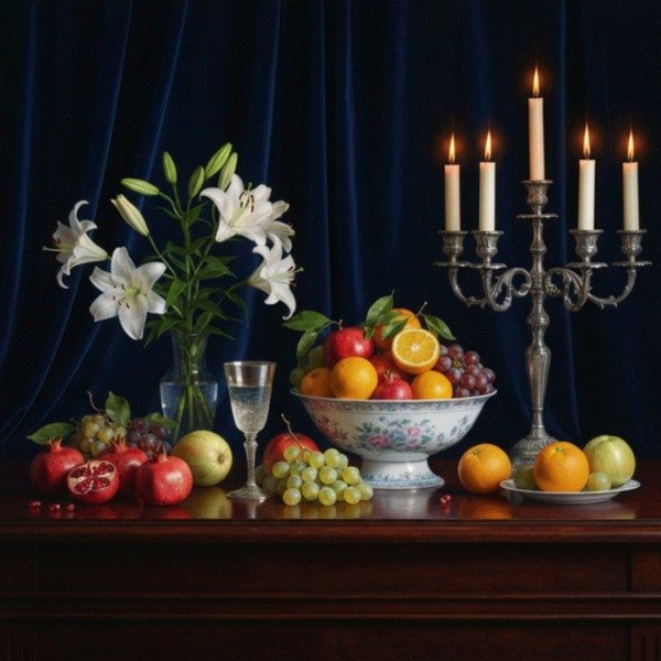 dachshund in Greensboro, North Carolina