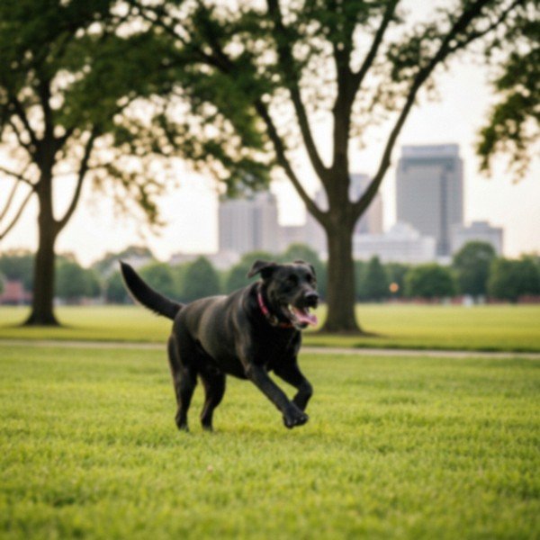 dachshund in Murfreesboro, Tennessee