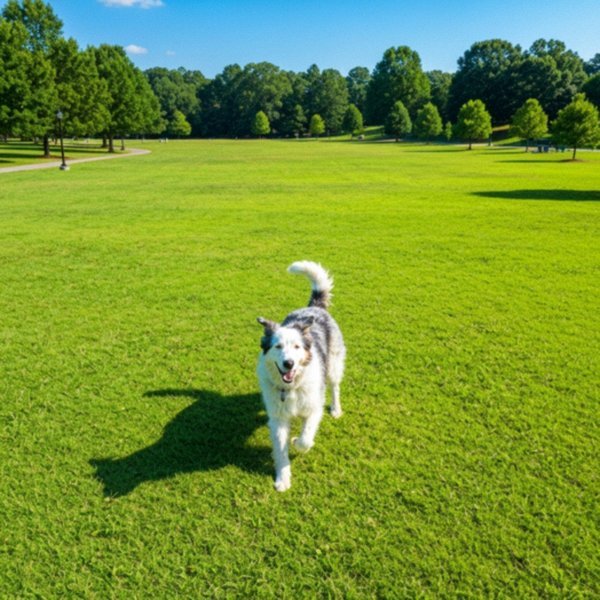 dachshund in Raleigh, North Carolina
