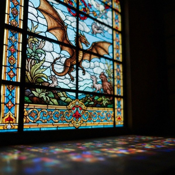 dachshund in St. Louis, Missouri