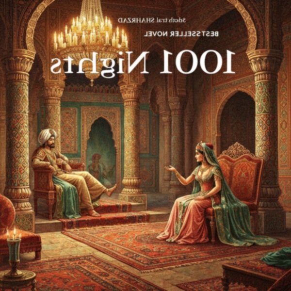 f1b goldendoodle in Anchorage, Alaska