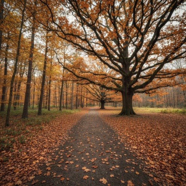 f1b goldendoodle in Atlanta, Georgia