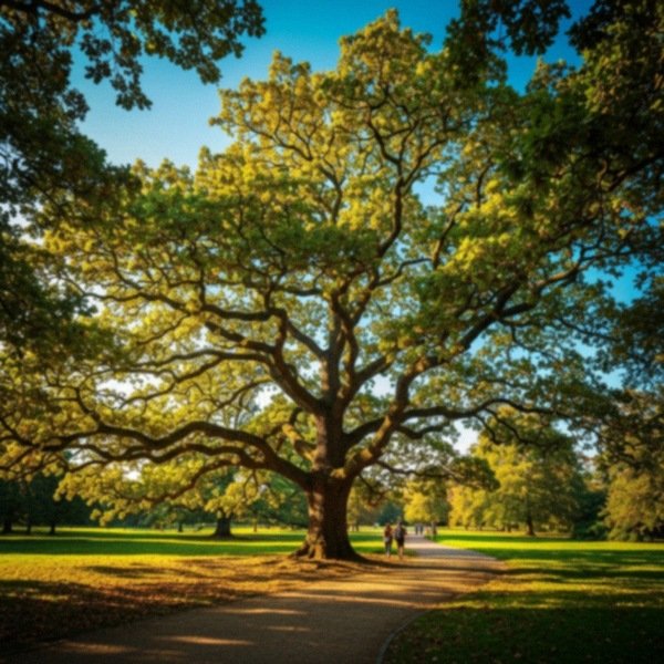 f1b goldendoodle in Birmingham, Alabama
