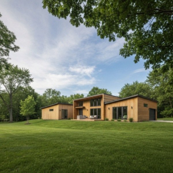 f1b goldendoodle in Fort Wayne, Indiana