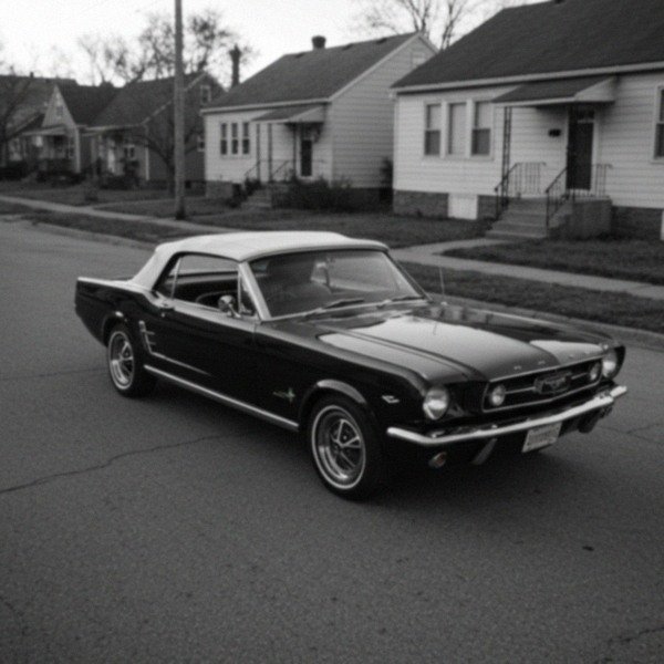 f1b goldendoodle in Kansas City, Missouri