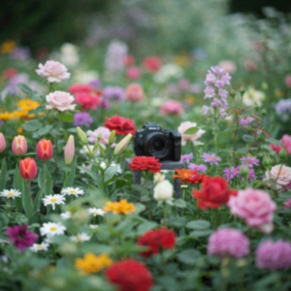 f1b goldendoodle in Newark, New Jersey