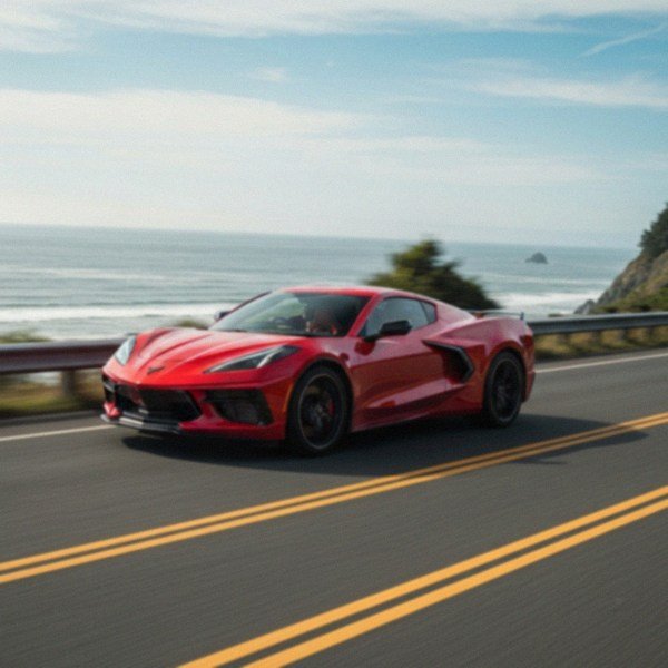 f1b goldendoodle in Portland, Oregon