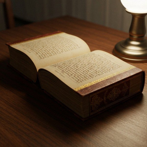 f1b goldendoodle in St. Louis, Missouri