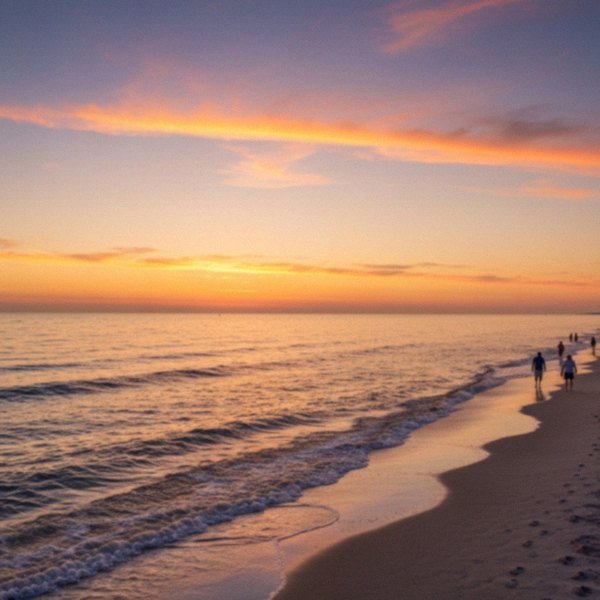 f1b goldendoodle in Virginia Beach, Virginia
