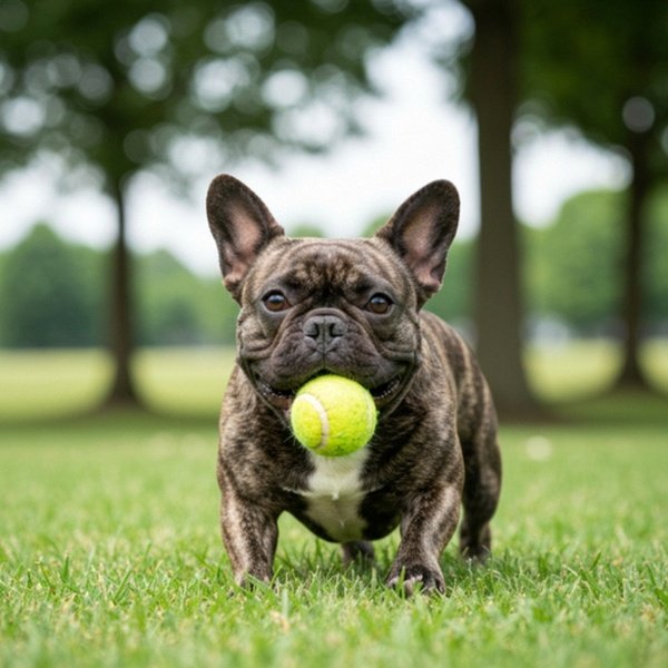 french bulldog in Charlotte, North Carolina