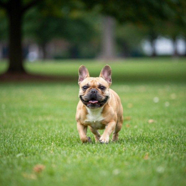 french bulldog in Indianapolis, Indiana