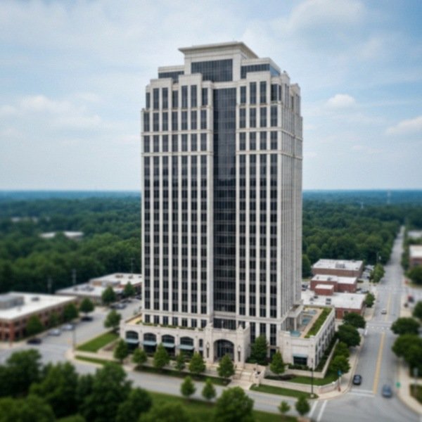 french bulldog in Murfreesboro, Tennessee