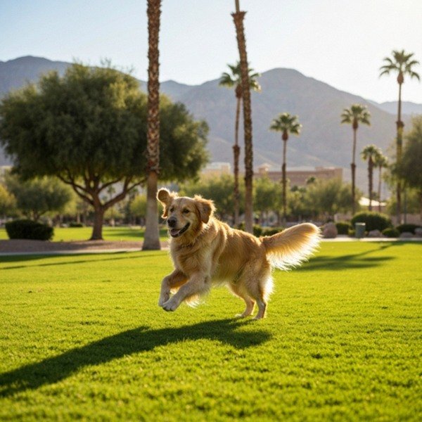 french bulldog in North Las Vegas, Nevada