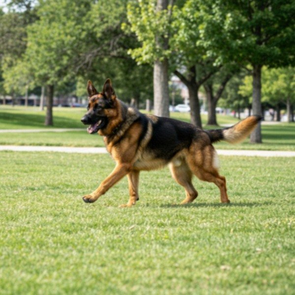 french bulldog in Salt Lake City, Utah