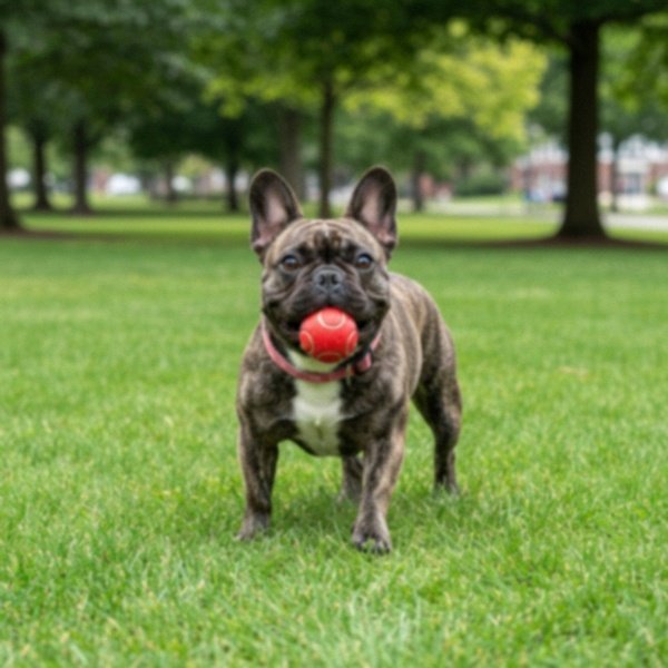 french bulldog in Springfield, Massachusetts