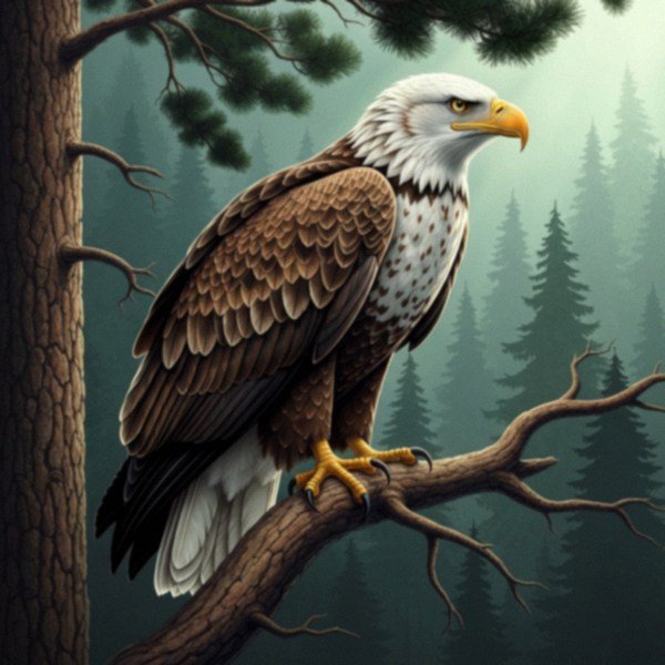 german shepherd in Salt Lake City, Utah