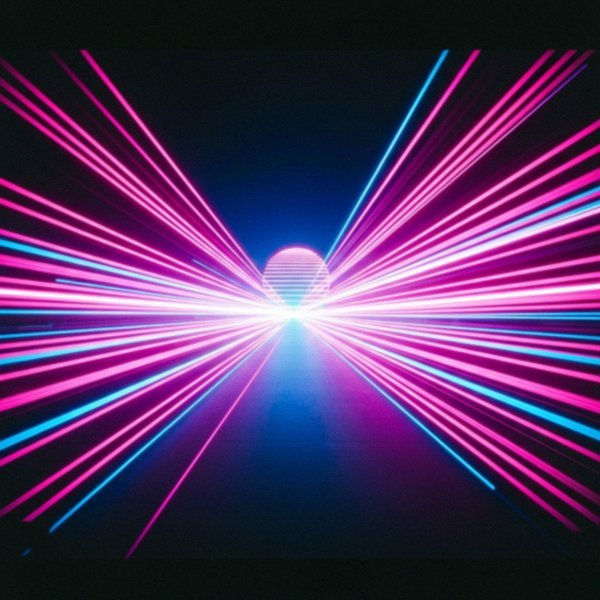 german shepherd husky mix in Cincinnati, Ohio