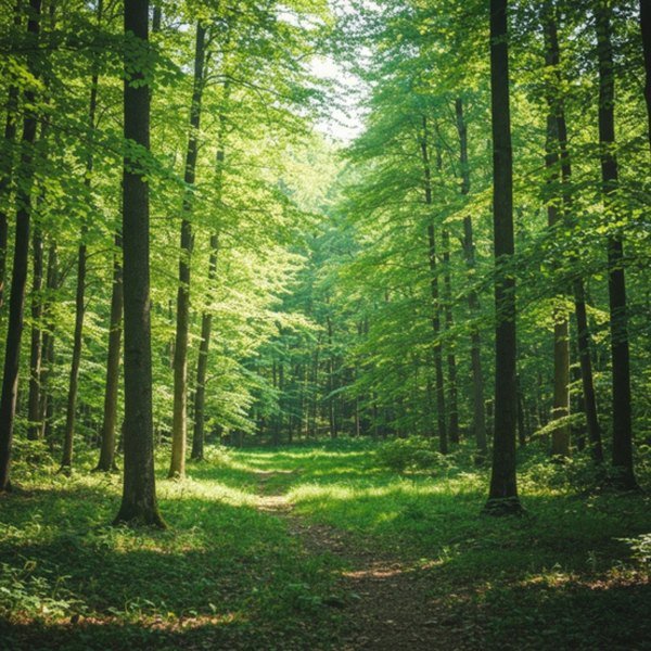 german shepherd husky mix in Fort Collins, Colorado