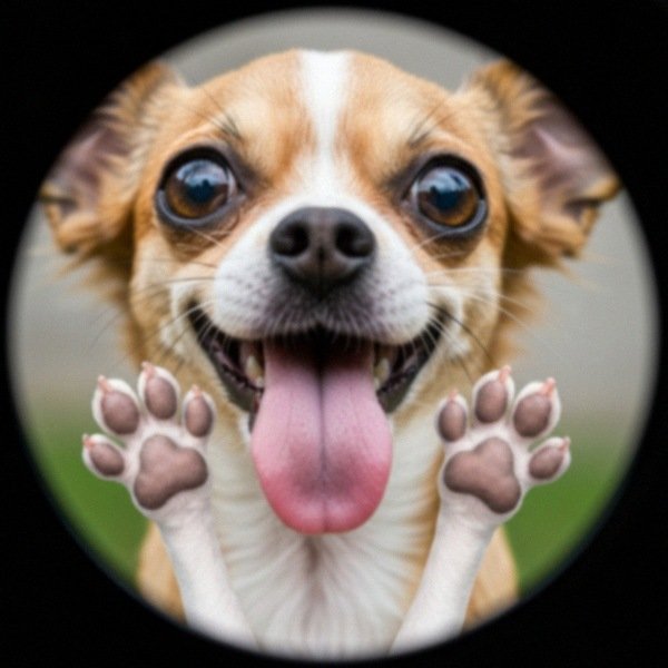 german shepherd husky mix in Fort Wayne, Indiana