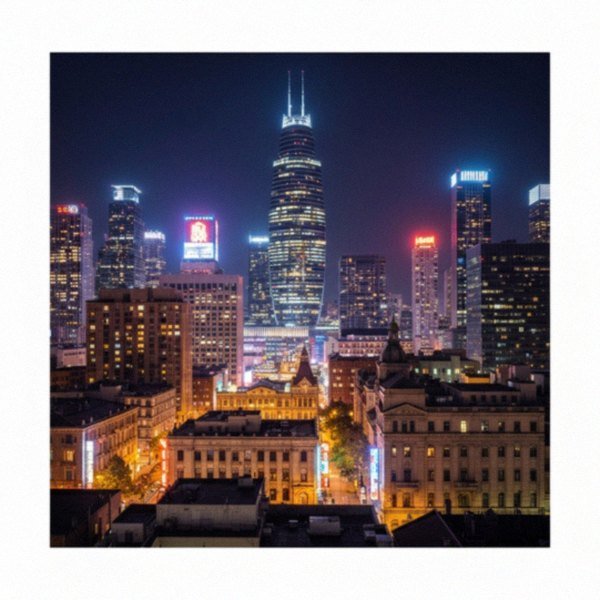 german shepherd husky mix in Greensboro, North Carolina