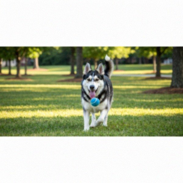 german shepherd husky mix in Huntsville, Alabama