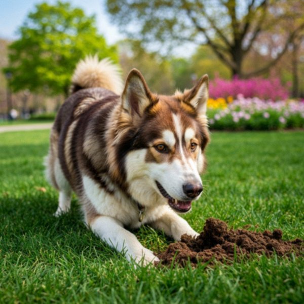 german shepherd husky mix in Jersey City, New Jersey