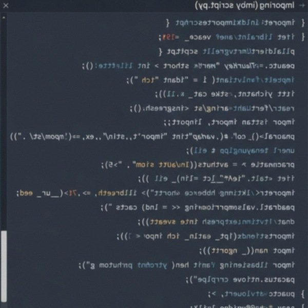 german shepherd husky mix in Little Rock, Arkansas