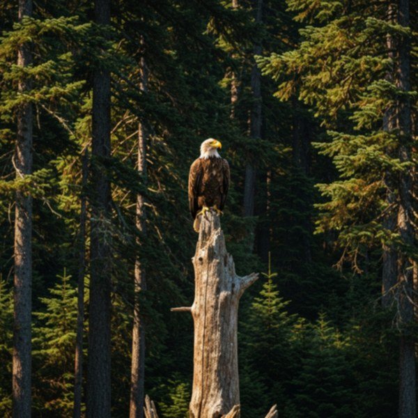 german shepherd husky mix in Mesa, Arizona