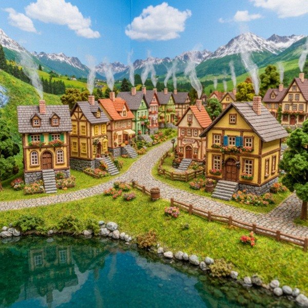 german shepherd husky mix in Norfolk, Virginia