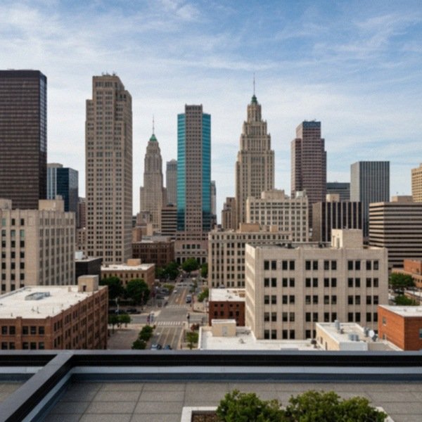 german shepherd husky mix in Oklahoma City, Oklahoma