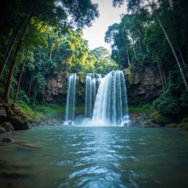 german shepherd husky mix in Peoria, Arizona