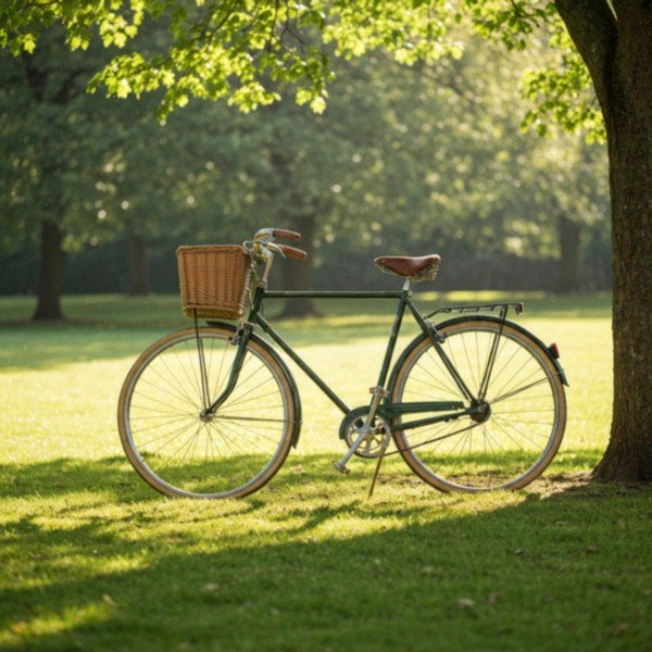 german shepherd husky mix in Scottsdale, Arizona