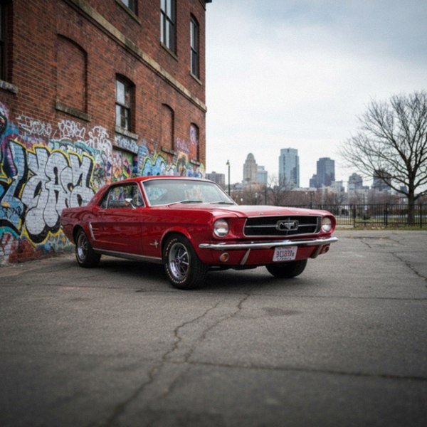 golden retriever in Jersey City, New Jersey