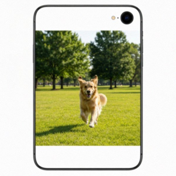 golden retriever in Lincoln, Nebraska